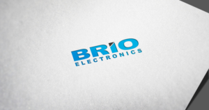 Diseño de Logo por wei shen para Fuzenet Marketing | Diseño: #10633802