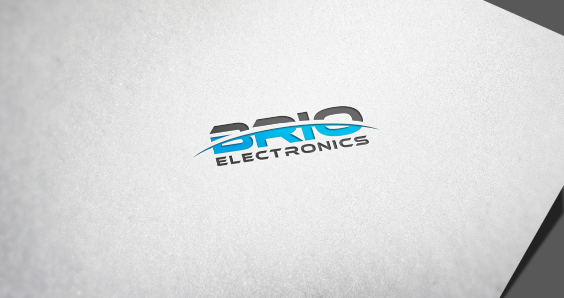 Logo-Design von wei shen für Fuzenet Marketing | Design #10633803