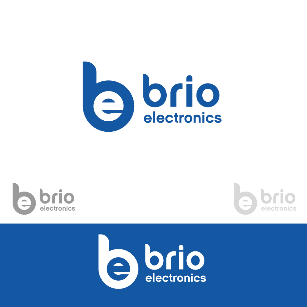 Logo Design by Vic for Fuzenet Marketing | Design #10601423