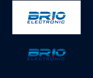 Logo-Design von Belleq für Fuzenet Marketing | Design: #10611520