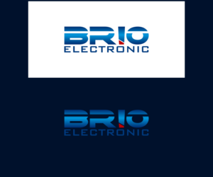 Logo-Design von Belleq für Fuzenet Marketing | Design: #10611521