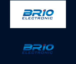 Logo-Design von Belleq für Fuzenet Marketing | Design: #10612646