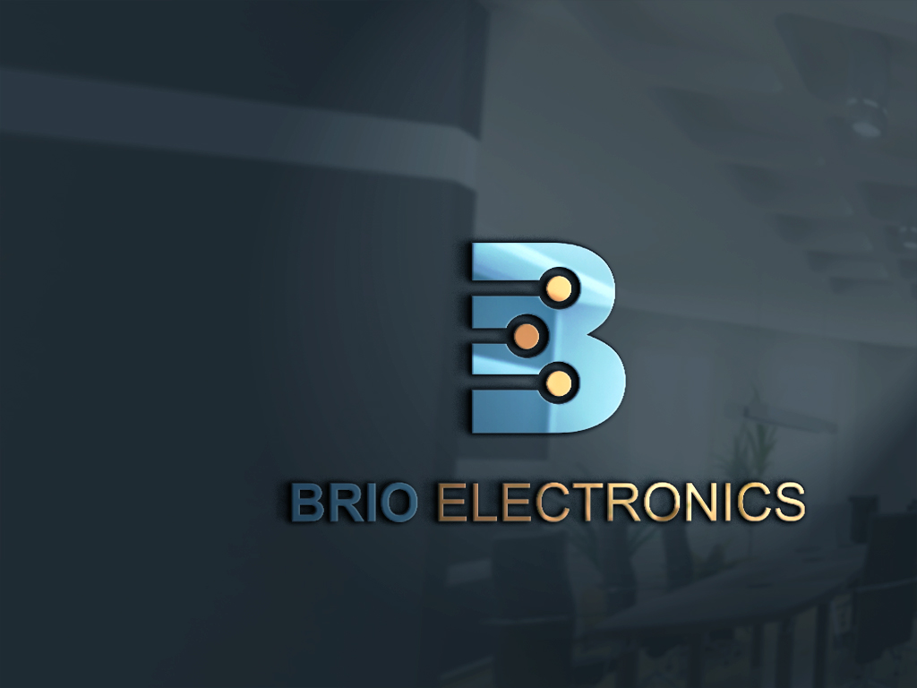 Diseño de Logo por spring TM para Fuzenet Marketing | Diseño #10669444