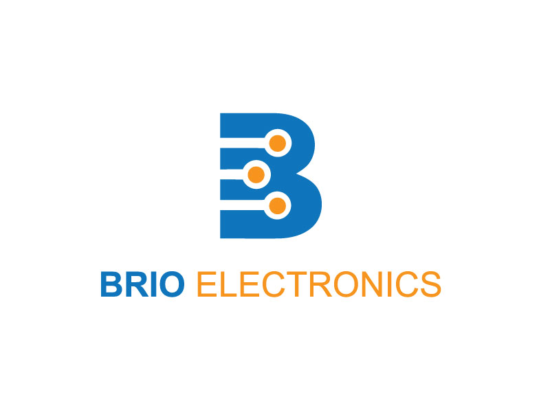 Diseño de Logo por spring TM para Fuzenet Marketing | Diseño #10669445