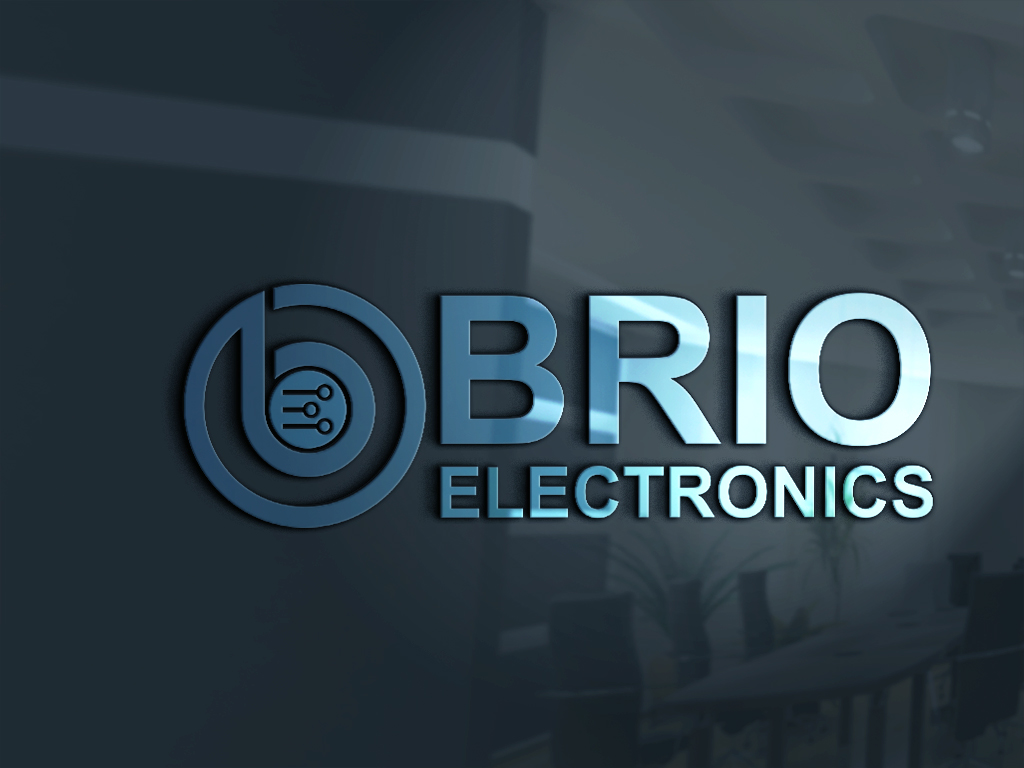 Logo Design by spring TM for Fuzenet Marketing | Design #10669446