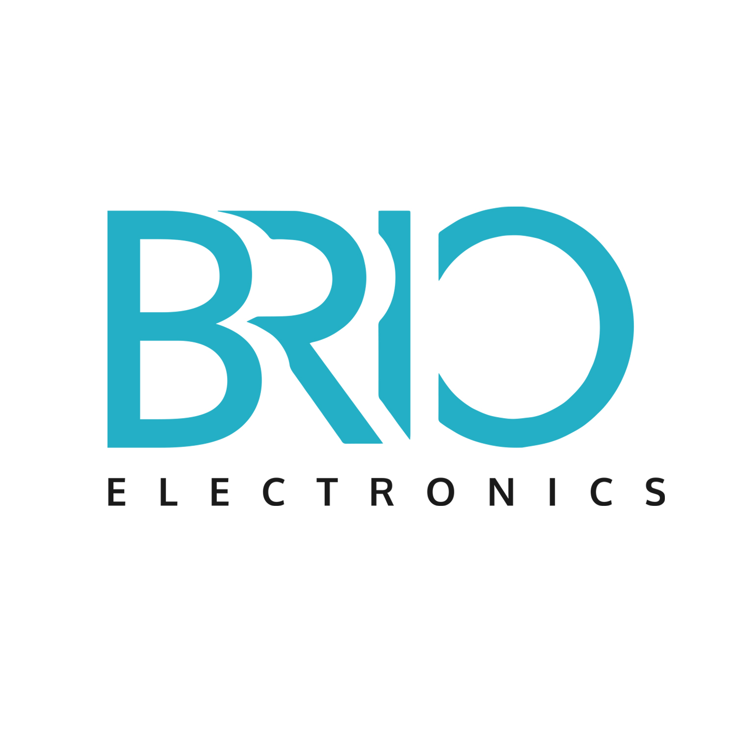 Logo-Design von Taiki Design für Fuzenet Marketing | Design #10595980