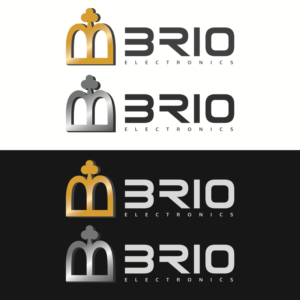 Logo-Design von Taiki Design für Fuzenet Marketing | Design: #10602201