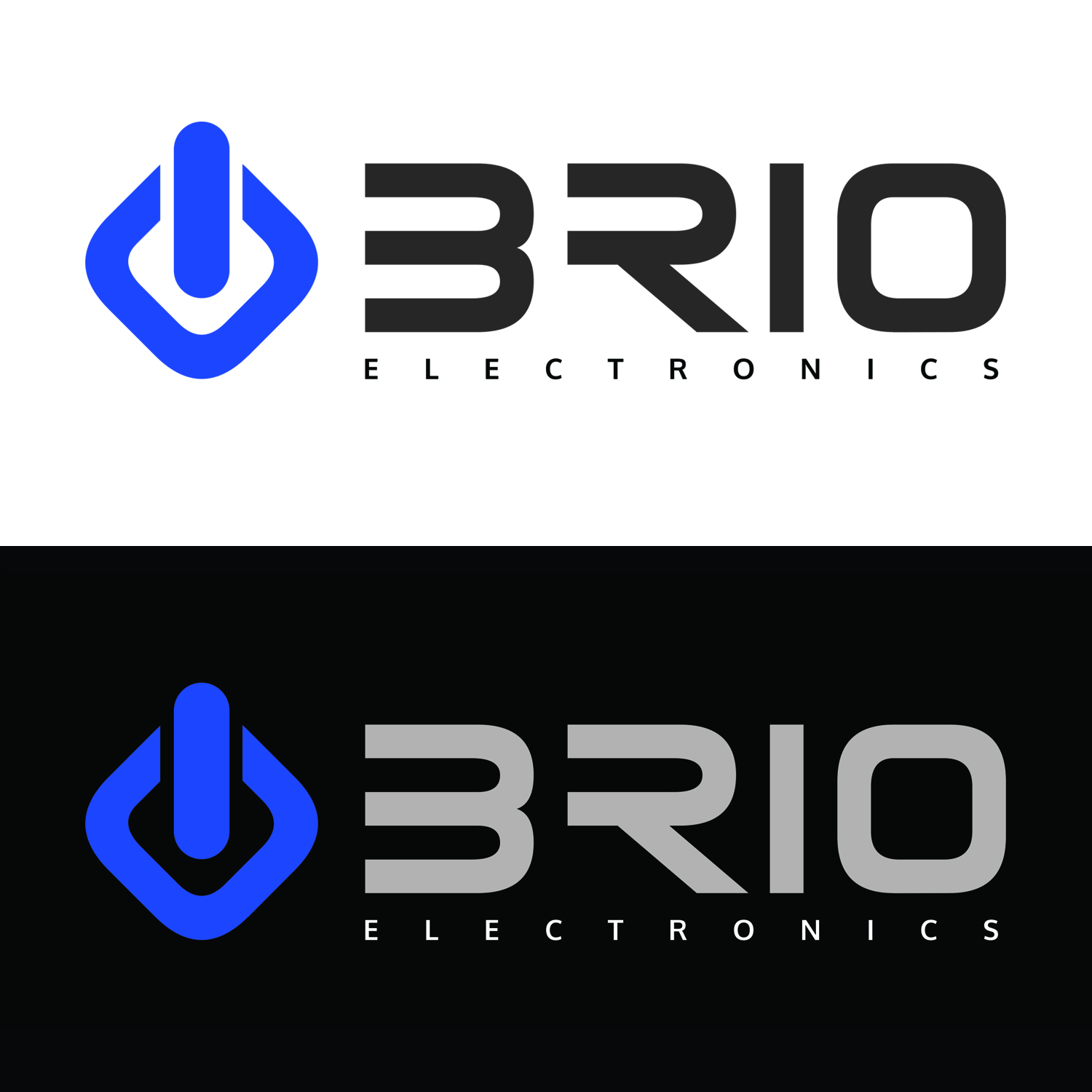 Logo-Design von Taiki Design für Fuzenet Marketing | Design #10604915