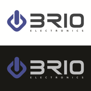 Logo-Design von Taiki Design für Fuzenet Marketing | Design: #10604915