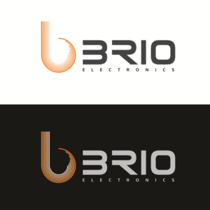 Logo-Design von Taiki Design für Fuzenet Marketing | Design: #10634177