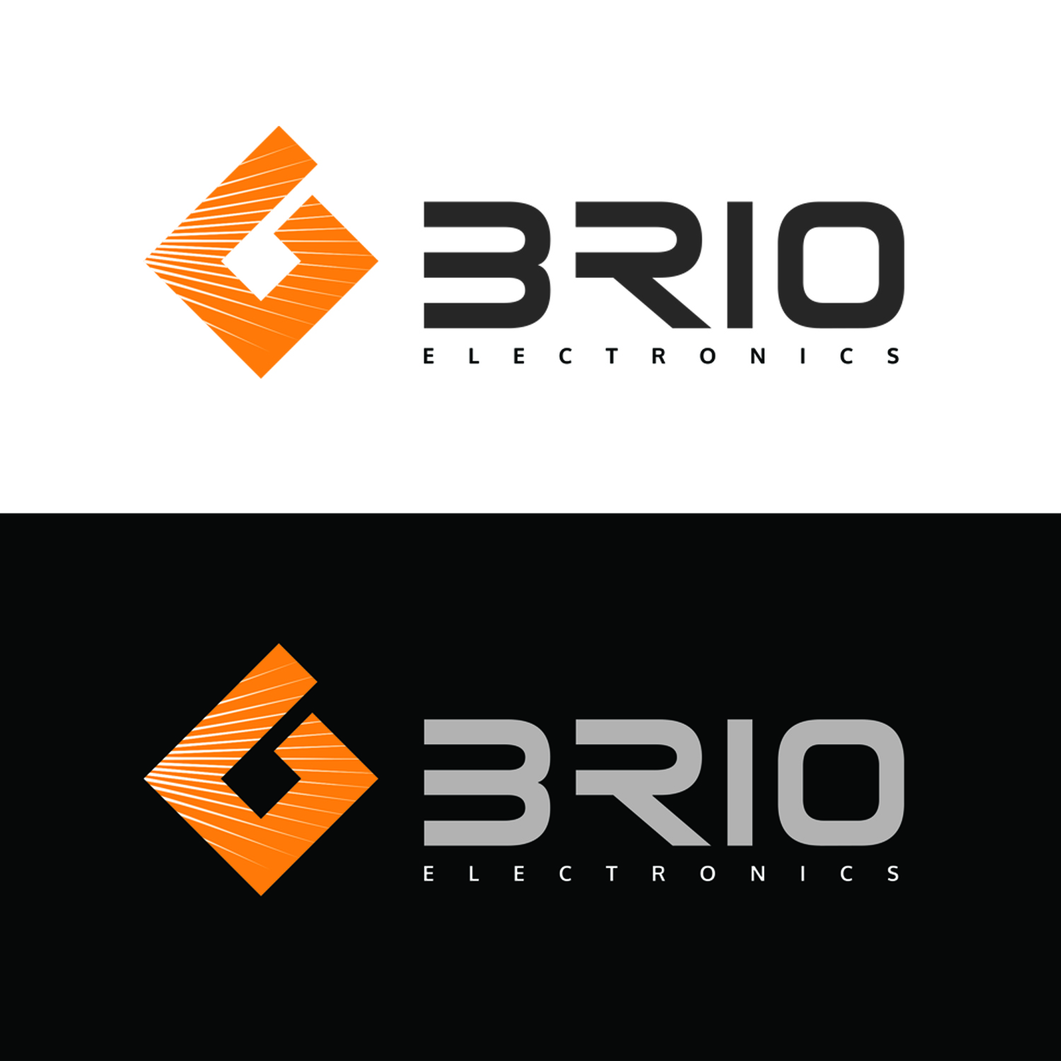 Diseño de Logo por Taiki Design para Fuzenet Marketing | Diseño #10634935