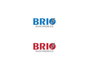 Logo Design by mail.pavanayi
