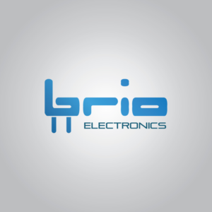 Logo Design by danielmoffat0
