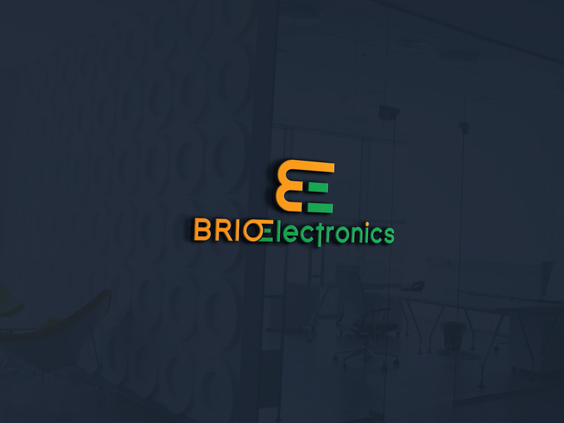 Logo Design by amanbd62 for Fuzenet Marketing | Design #10674977