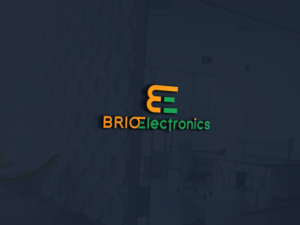 Logo Design by amanbd62 for Fuzenet Marketing | Design: #10674977