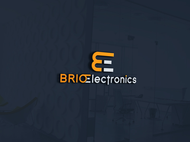 Logo Design by amanbd62 for Fuzenet Marketing | Design #10674988