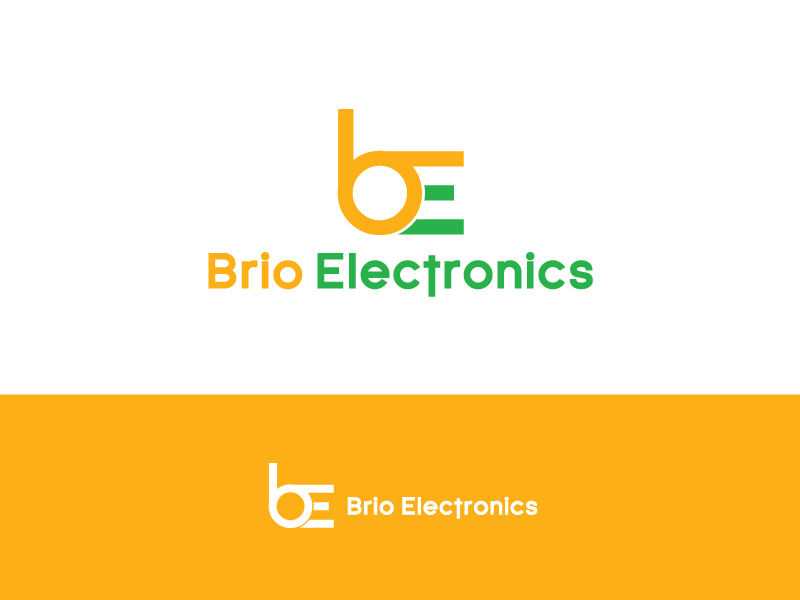 Logo Design by amanbd62 for Fuzenet Marketing | Design #10675001