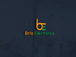 Logo Design by amanbd62 for Fuzenet Marketing | Design: #10675007