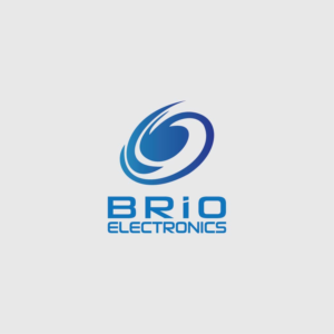Logo Design by arief.fathin