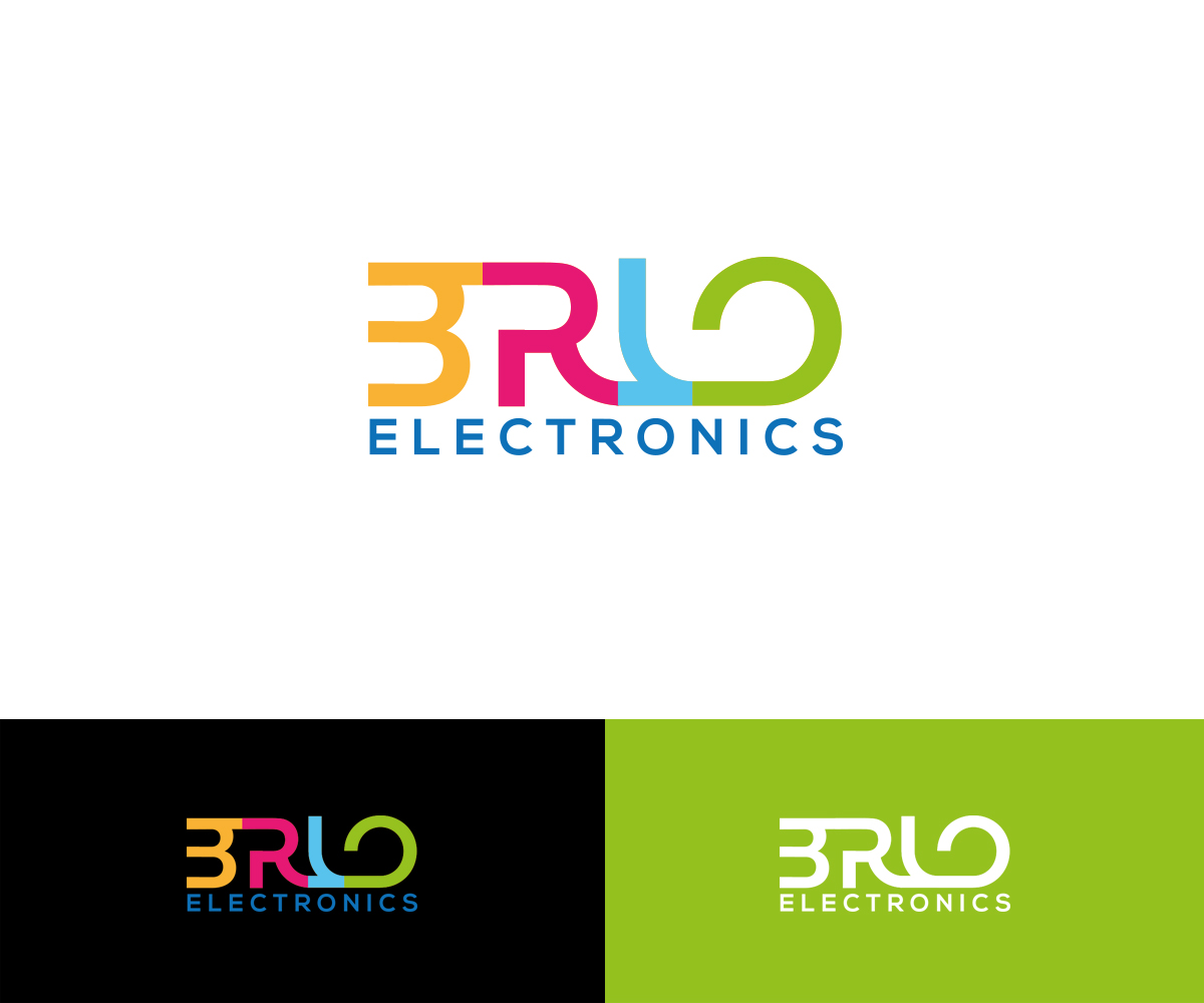 Logo Design by Holy_Gun for Fuzenet Marketing | Design #10670623