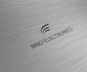 Logo Design by CreatiVe