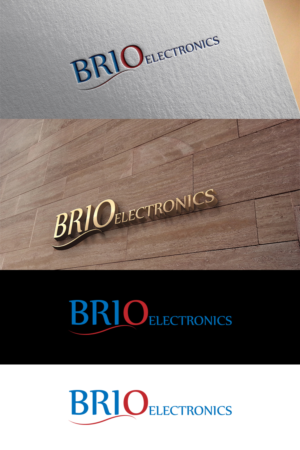 Logo Design by king solangi