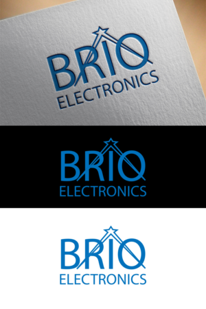 Logo Design by king solangi for Fuzenet Marketing | Design: #10655574