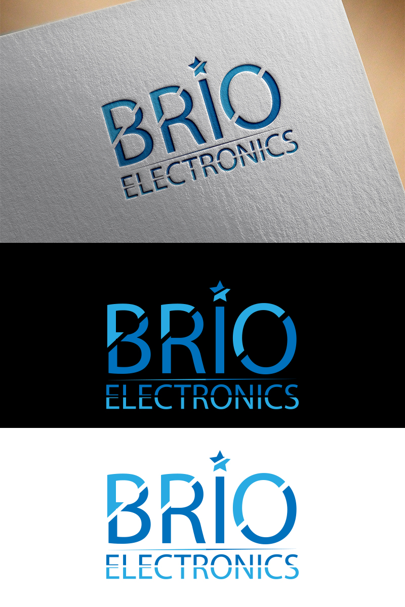 Logo Design by king solangi for Fuzenet Marketing | Design #10655575