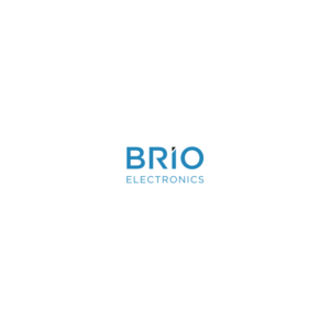 Logo Design by ully_fens