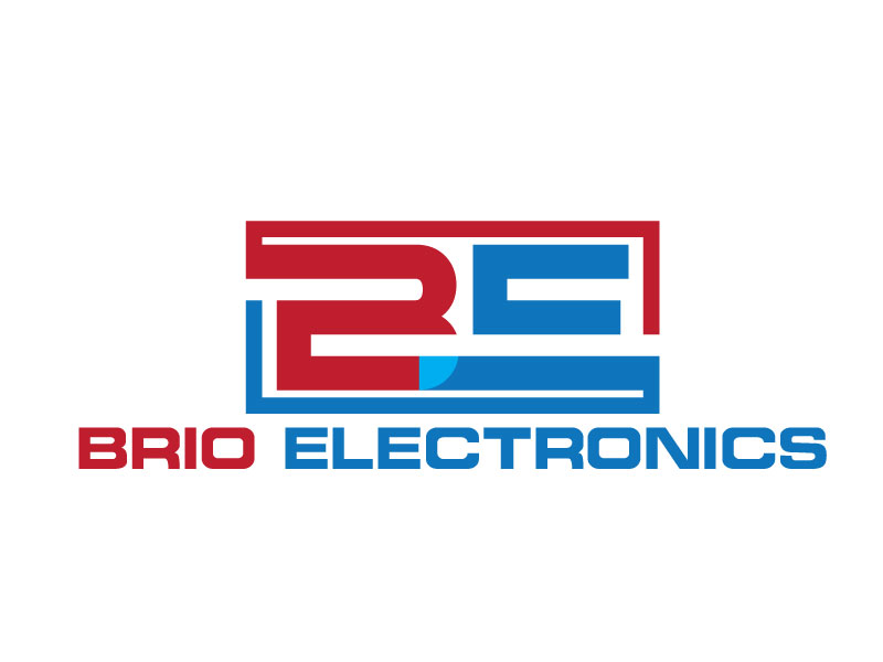 Logo Design by Mehedi Hasan ™ for Fuzenet Marketing | Design #10617291