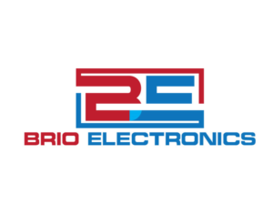 Design de Logo par Mehedi Hasan ™ pour Fuzenet Marketing | Design : #10617291