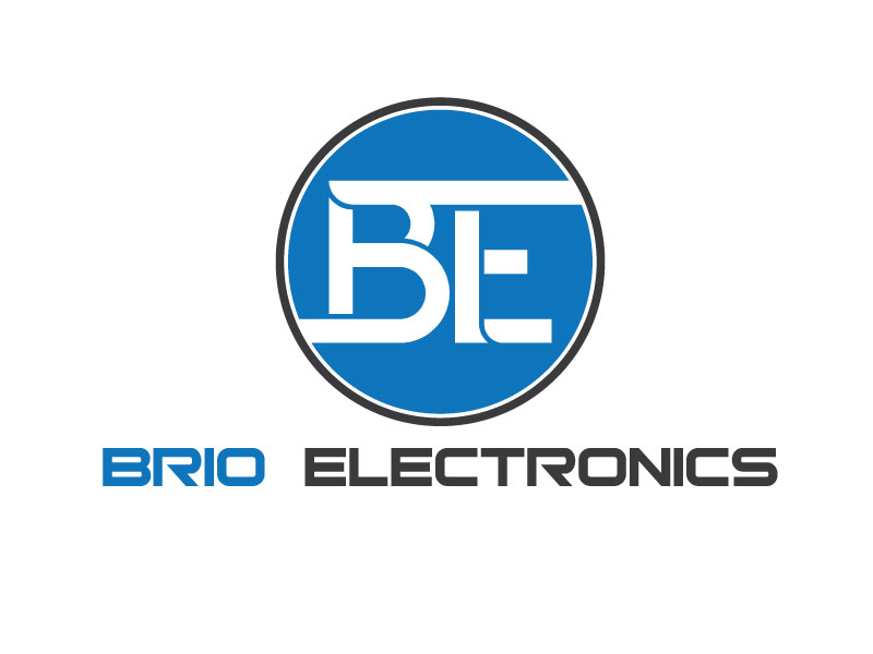 Logo Design by Mehedi Hasan ™ for Fuzenet Marketing | Design #10617292