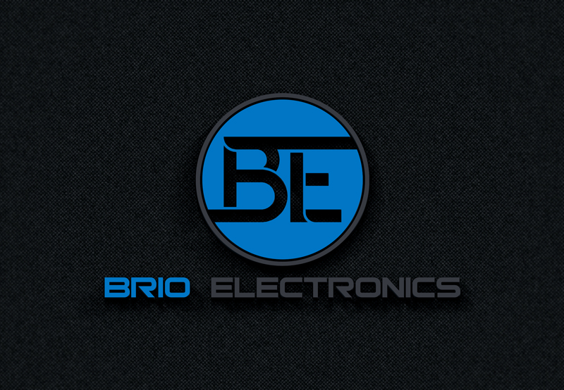 Logo Design by Mehedi Hasan ™ for Fuzenet Marketing | Design #10617294