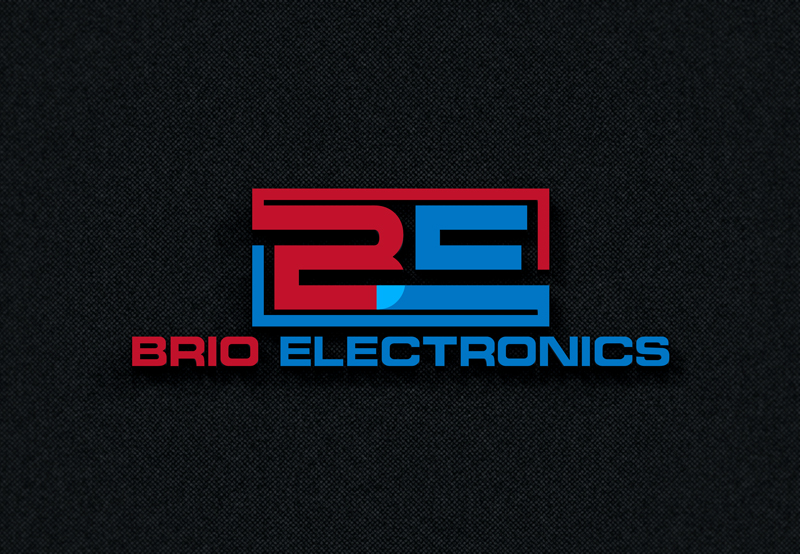 Logo Design by Mehedi Hasan ™ for Fuzenet Marketing | Design #10617295