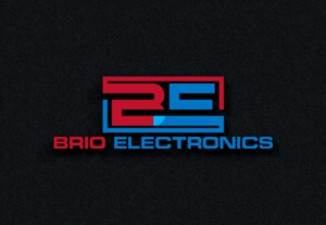 Design de Logo par Mehedi Hasan ™ pour Fuzenet Marketing | Design : #10617295