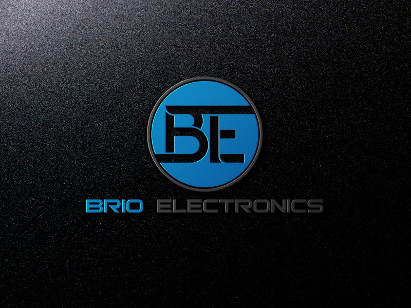 Logo Design by Mehedi Hasan ™ for Fuzenet Marketing | Design #10617296