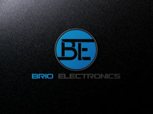 Design de Logo par Mehedi Hasan ™ pour Fuzenet Marketing | Design : #10617296