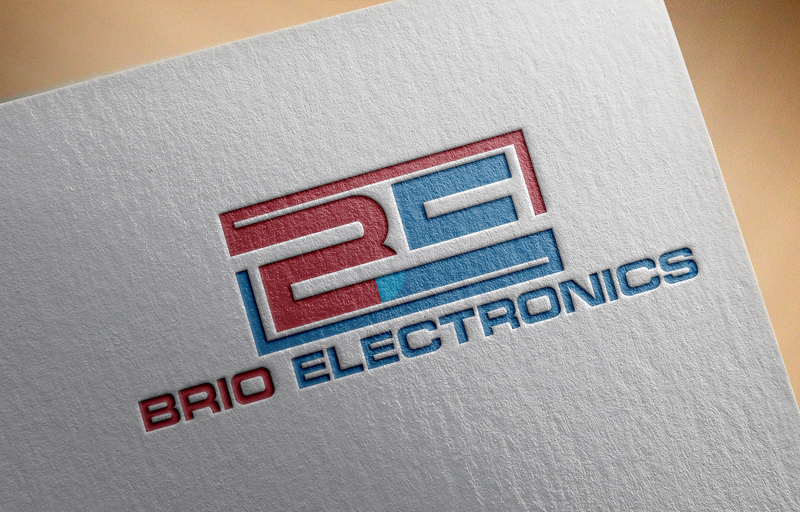 Logo Design by Mehedi Hasan ™ for Fuzenet Marketing | Design #10617297