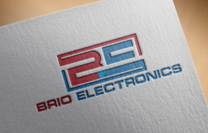 Design de Logo par Mehedi Hasan ™ pour Fuzenet Marketing | Design : #10617297