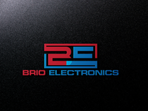 Logo-Design von Mehedi Hasan ™ für Fuzenet Marketing | Design: #10617298