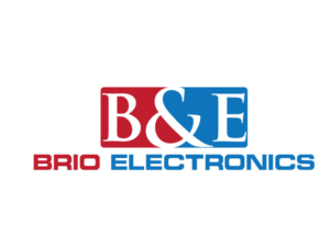 Logo-Design von Mehedi Hasan ™ für Fuzenet Marketing | Design: #10630691