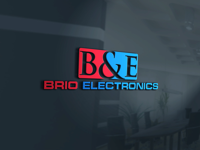 Logo-Design von Mehedi Hasan ™ für Fuzenet Marketing | Design #10630695