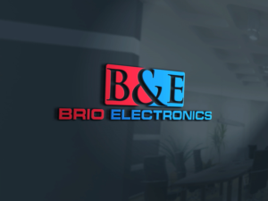 Logo-Design von Mehedi Hasan ™ für Fuzenet Marketing | Design: #10630695