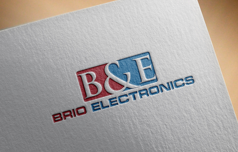 Logo Design by Mehedi Hasan ™ for Fuzenet Marketing | Design #10630696