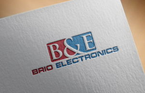 Logo-Design von Mehedi Hasan ™ für Fuzenet Marketing | Design: #10630696