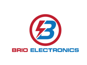 Logo-Design von Mehedi Hasan ™ für Fuzenet Marketing | Design: #10630970