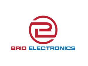 Logo-Design von Mehedi Hasan ™ für Fuzenet Marketing | Design: #10630971