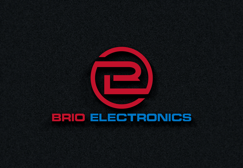 Logo-Design von Mehedi Hasan ™ für Fuzenet Marketing | Design #10630980