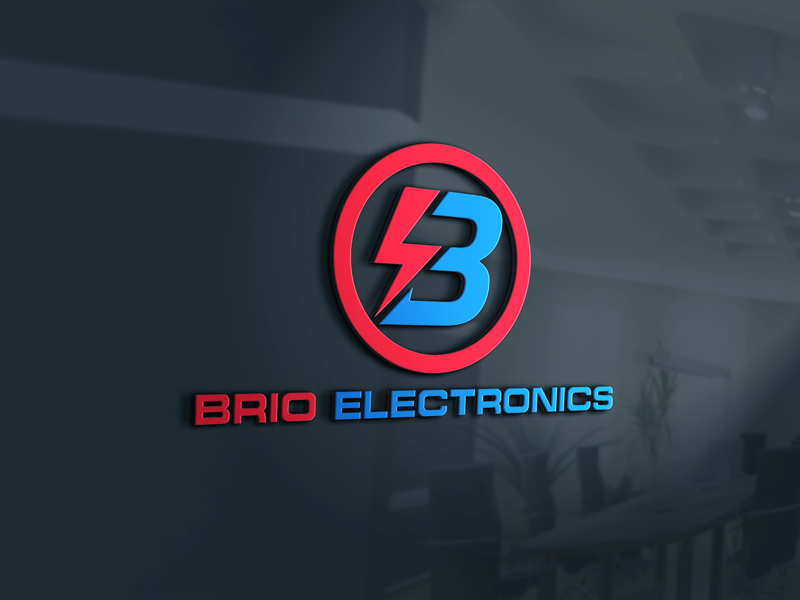 Logo-Design von Mehedi Hasan ™ für Fuzenet Marketing | Design #10630983