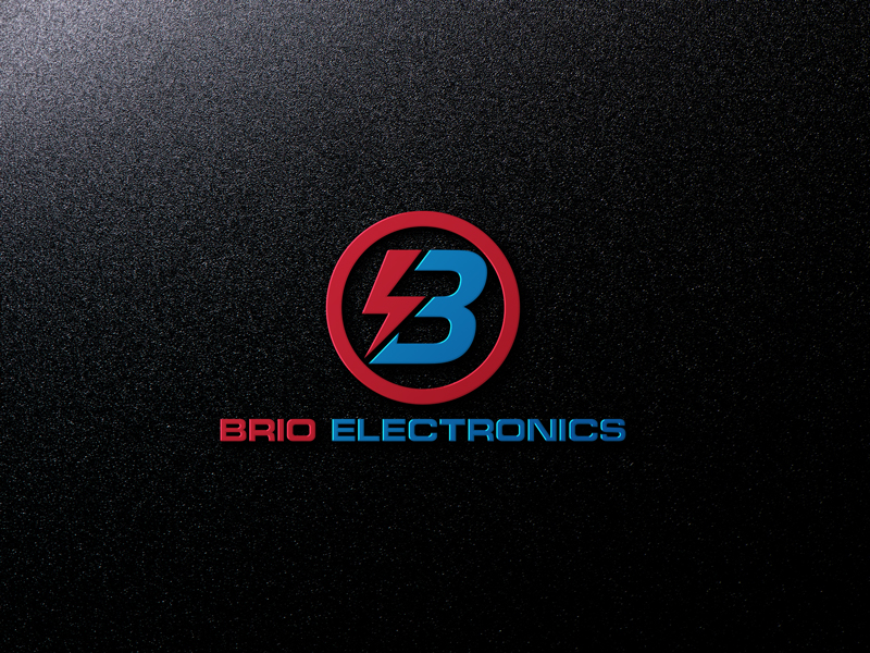 Logo-Design von Mehedi Hasan ™ für Fuzenet Marketing | Design #10630984